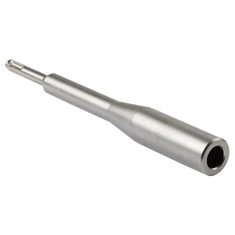 Milwaukee Sds-Plus Ground Rod Driver – 5/8" X 10" 1