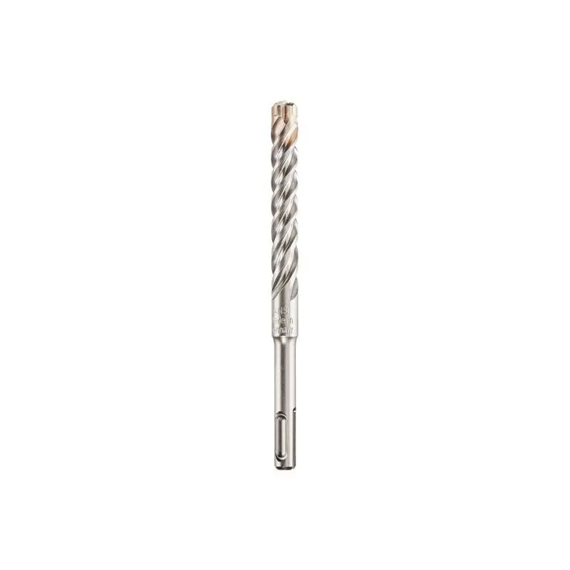 Milwaukee Sds-Plus Mx4 4-Cut Bit – 1/2" X 10" X 12" 1