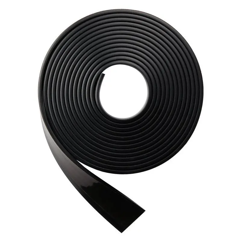 Milwaukee Track Saw Anti-Splinter Strip – Clean, Chip-Free Cuts 1