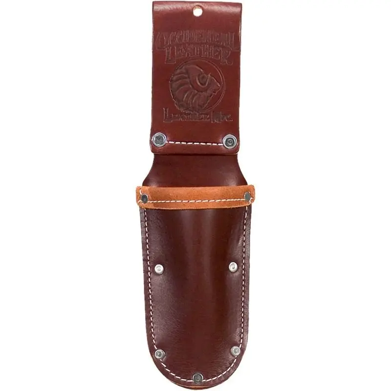 Occidental Leather 5013 Precision Shear Holster For Tradespeople 1