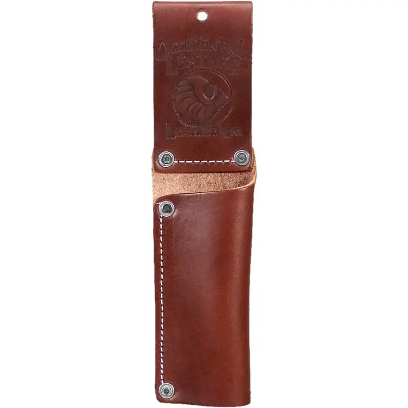 Occidental Leather 5014 Universal Belt-Compatible Tool Holster 1