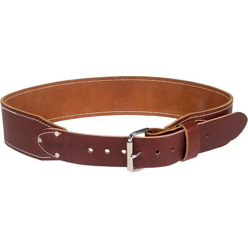 Occidental Leather 5035 Hd 3-Inch Ranger Work Belt – Extra Large 1