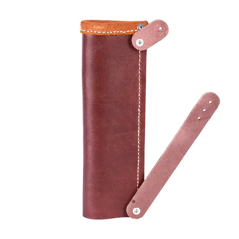 Occidental Leather 5114K Cat’S Paw Nail Puller Sleeve 1