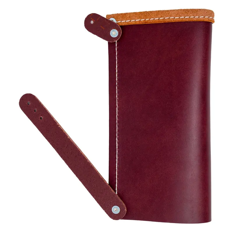 Occidental Leather 5118K Hammer Sleeve Kit For Secure Carry 1