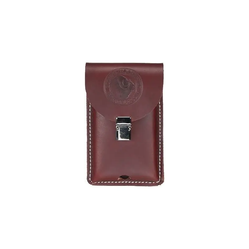 Occidental Leather 5326 Universal Clip-On Phone Holster 1