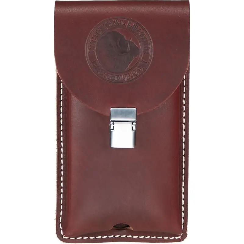 Occidental Leather 5328 Clip-On Phone Holster For Lg Devices 1