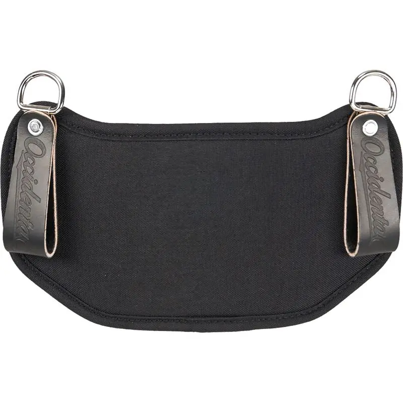 Occidental Leather 9008 Hip Buddies® Utility Holster System 1
