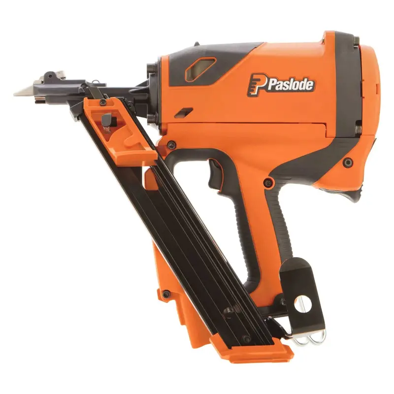 Paslode 906250 Cordless Positive Placement Framing Nailer 1