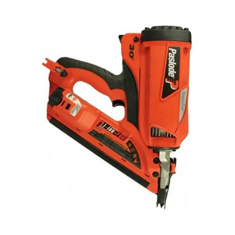 Paslode Im325Xp Cordless Framing Nailer – Xp Series Power Tool 1