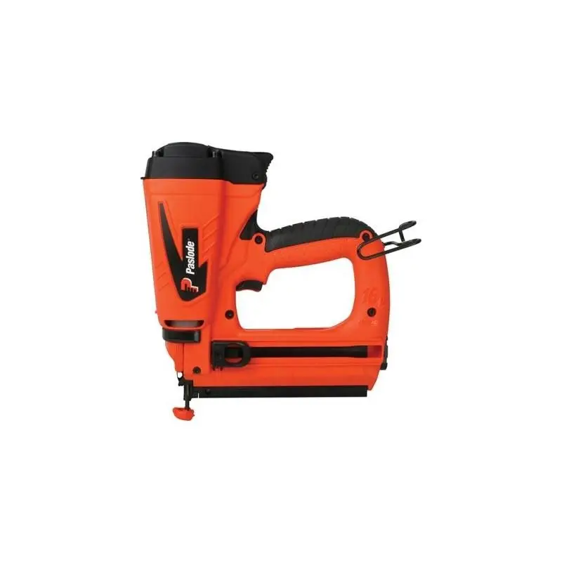 Paslode Imli250 Impulse Lithium-Ion 16-Gauge Finish Nailer 1