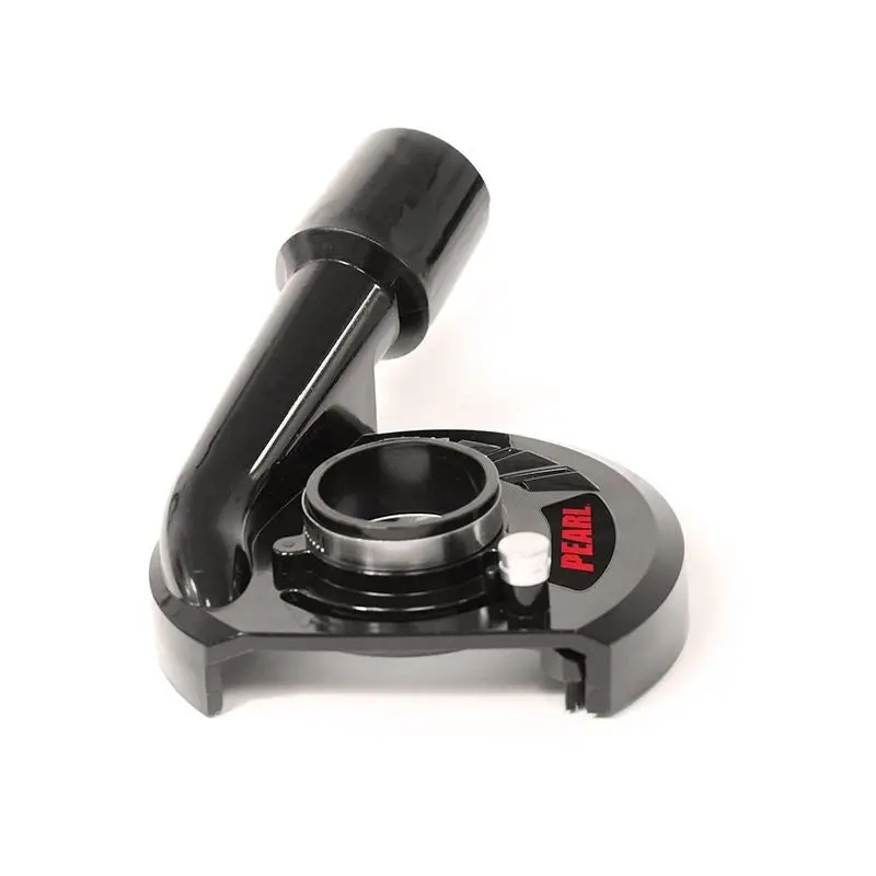 Pearl Vac70Eps 7-Inch Dust Shroud For Eps Tools – Vacu-Guard Series 1
