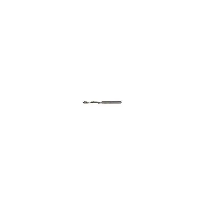 Porter-Cable 43223-10 Double-Ended Piloted 1/8" Down-Spiral Drywall Bit 1