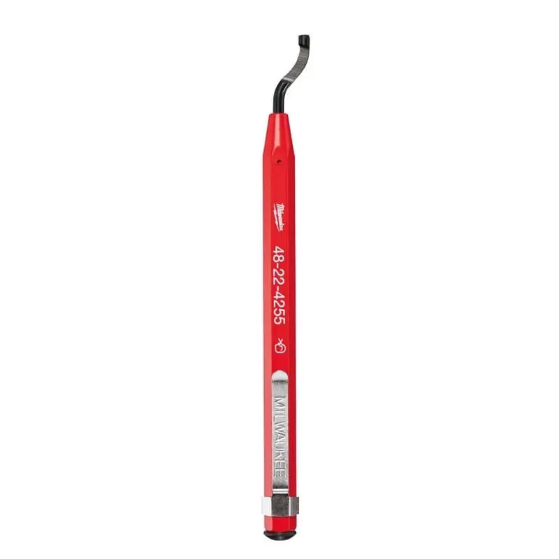 Precision Reaming Pen For Marking & Layout 1