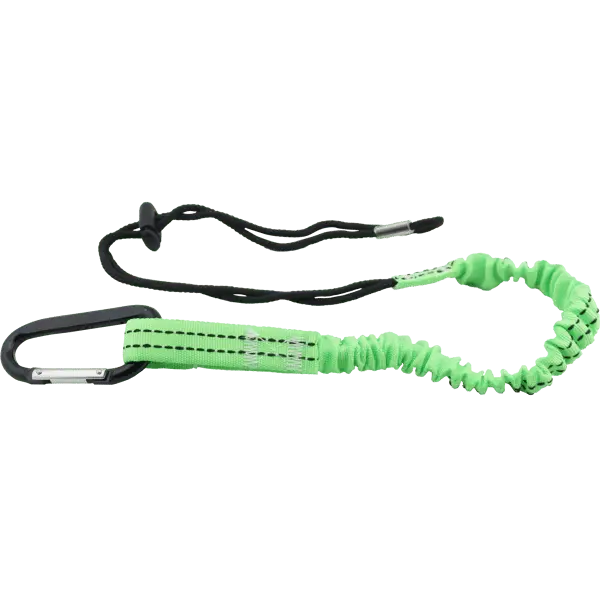 Primeline 10 Lb Lightweight Tool Lanyard For Secure Hand Tool Attachment 1