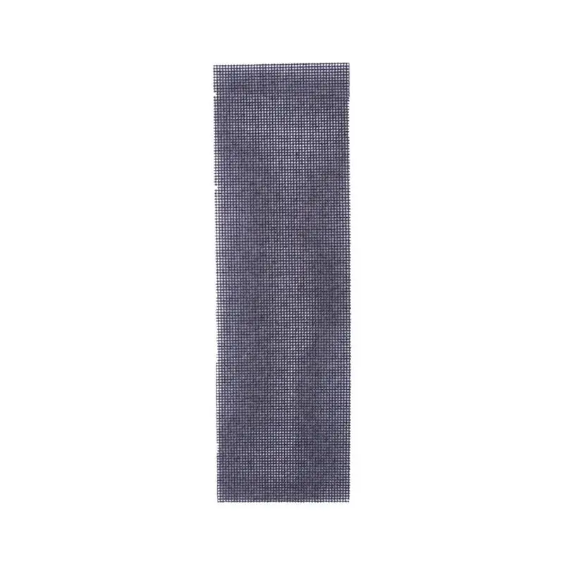 Proxtile 5-Pack Drywall Sanding Screens – 120-Grit 1
