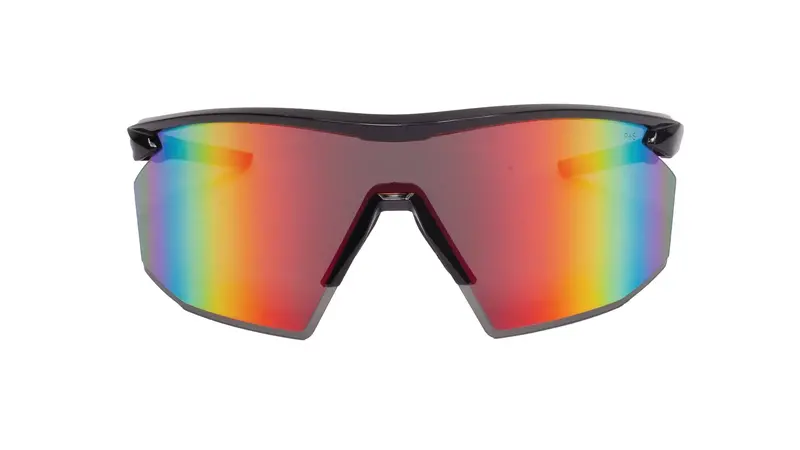 Pyramex Pmxspec Spectrum Mirror Lens Safety Glasses – Anti-Fog Coating 1