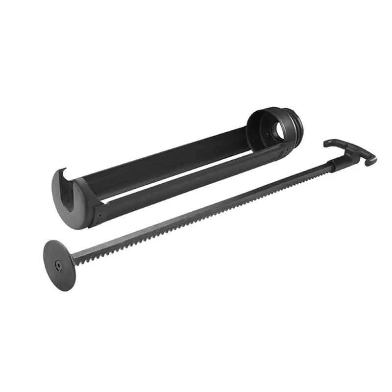 Quart Carriage Conversion Kit (Model 48-08-1095) 1