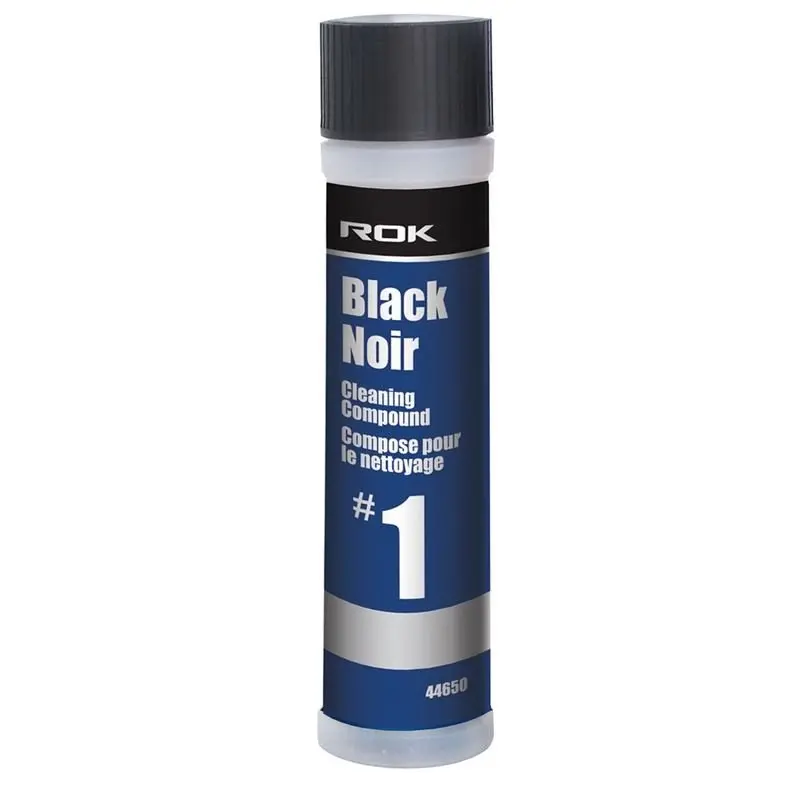 Rok #1 Ultra-Coarse Polishing Compound — Aggressive Cut And Correction 1