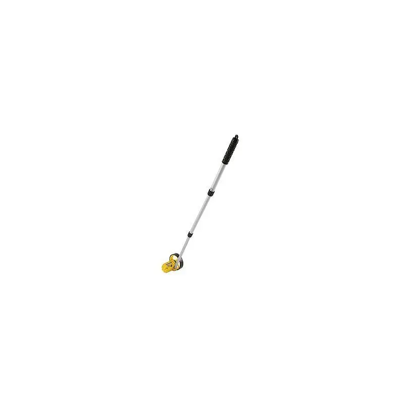 Rolatape Rt104 Digital Measuring Wheel 1