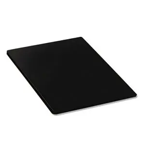 Sizzix Big Shot Pro Premium Crease Pad – Standard Size 1