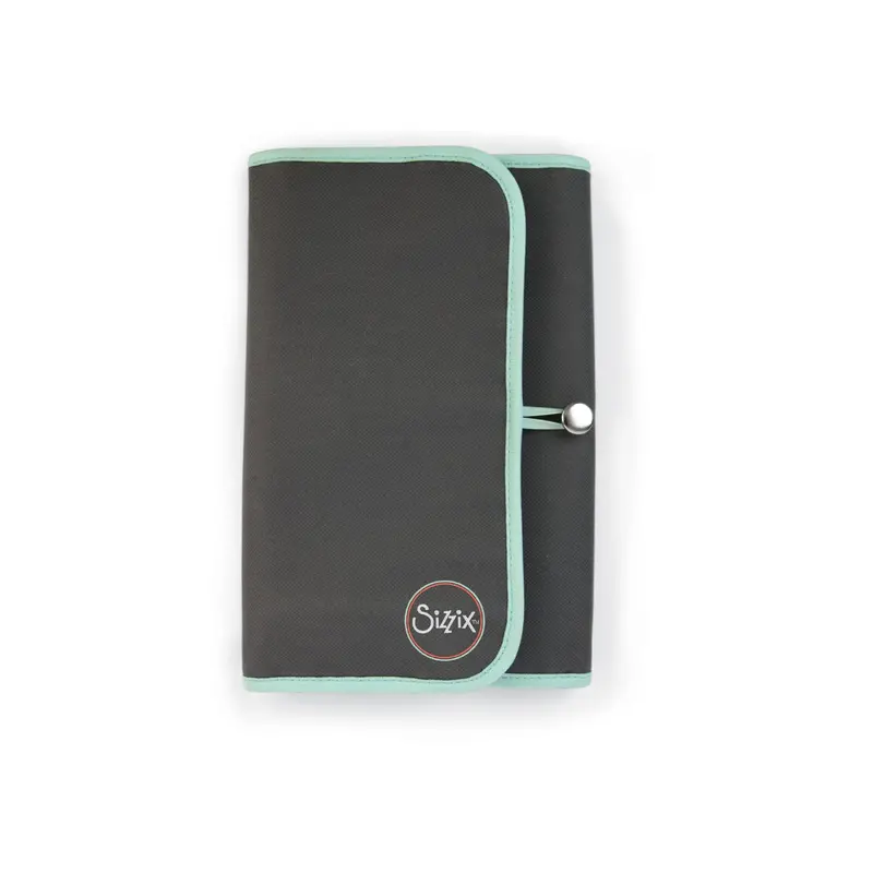 Sizzix Compact Craft Storage Case 1