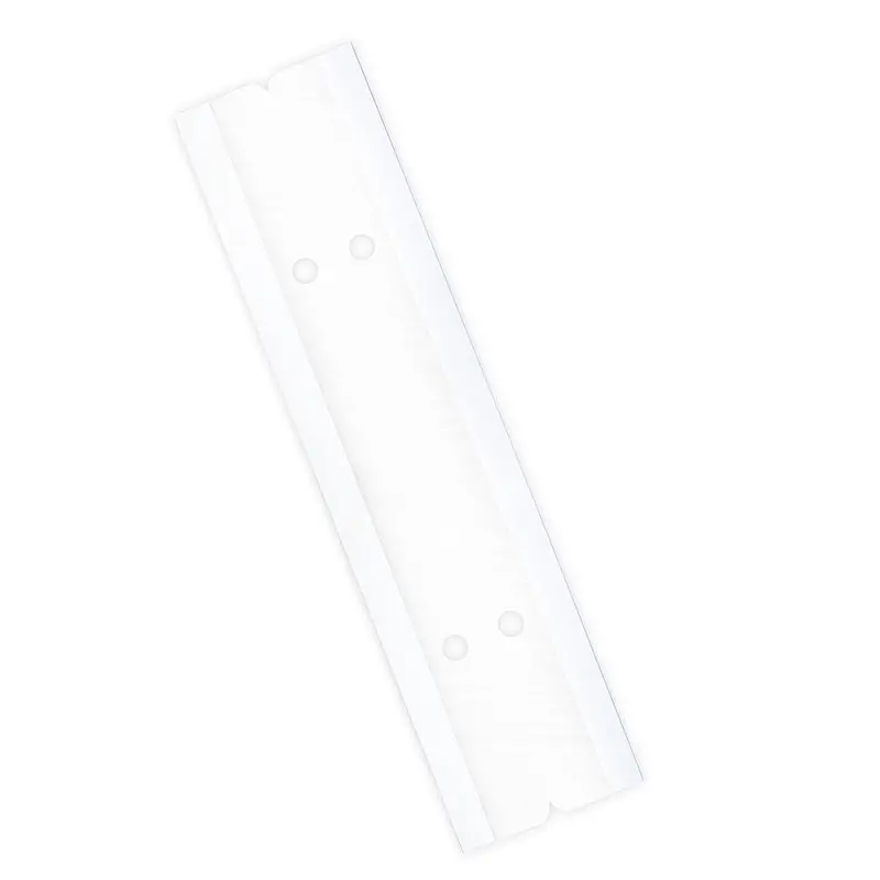 Sizzix Die Storage Adapter Adhesive Strips – Tim Holtz Collection (10-Pack) 1