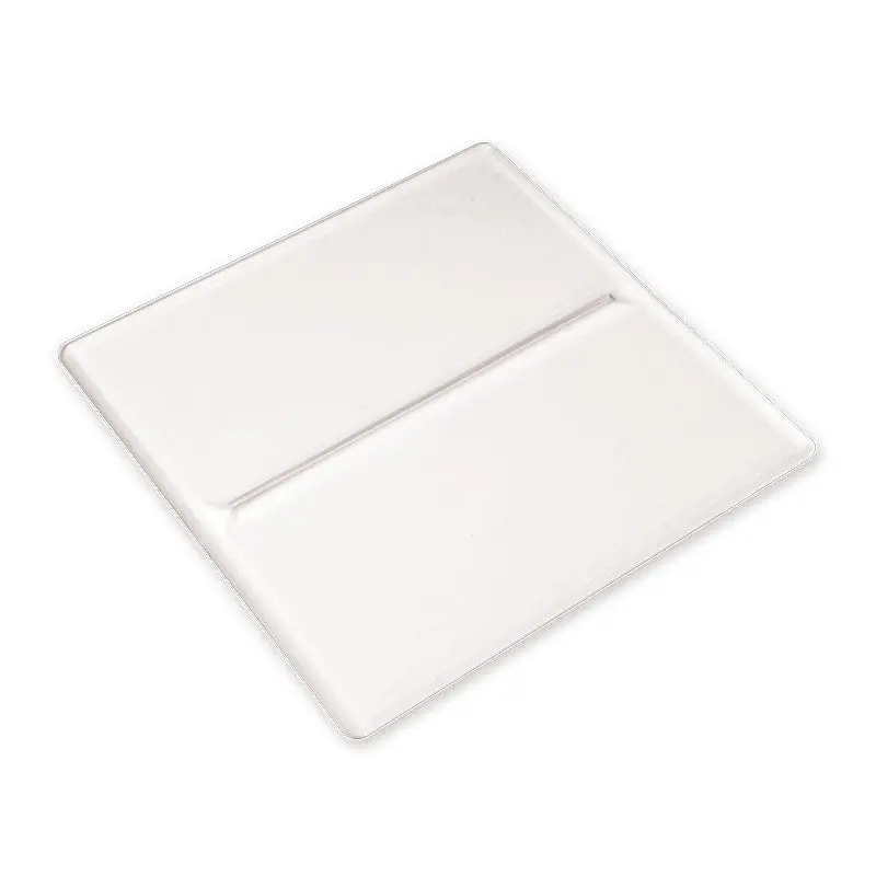 Sizzix Dimensional Cutting Pad – 6" X 6" Heavy-Duty Craft Surface 1