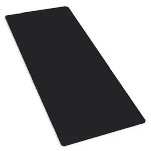 Sizzix Extended Premium Crease Pad – For Larger Projects 1