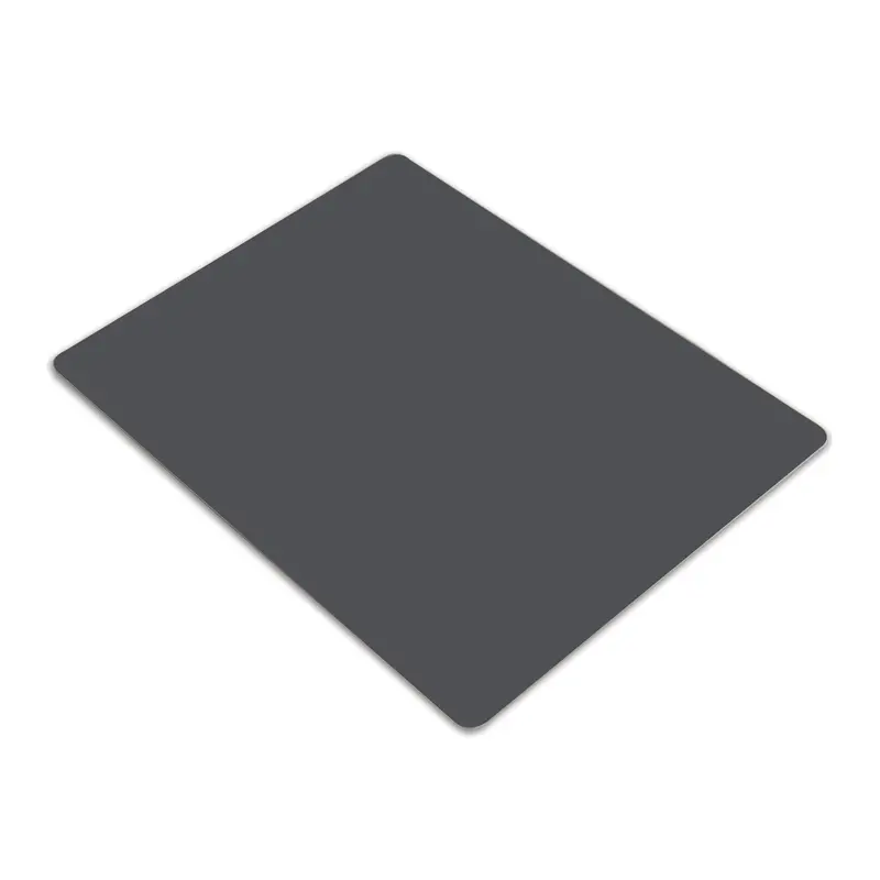 Sizzix Silicone Rubber Shim – Flexible Die-Cutting Aid 1