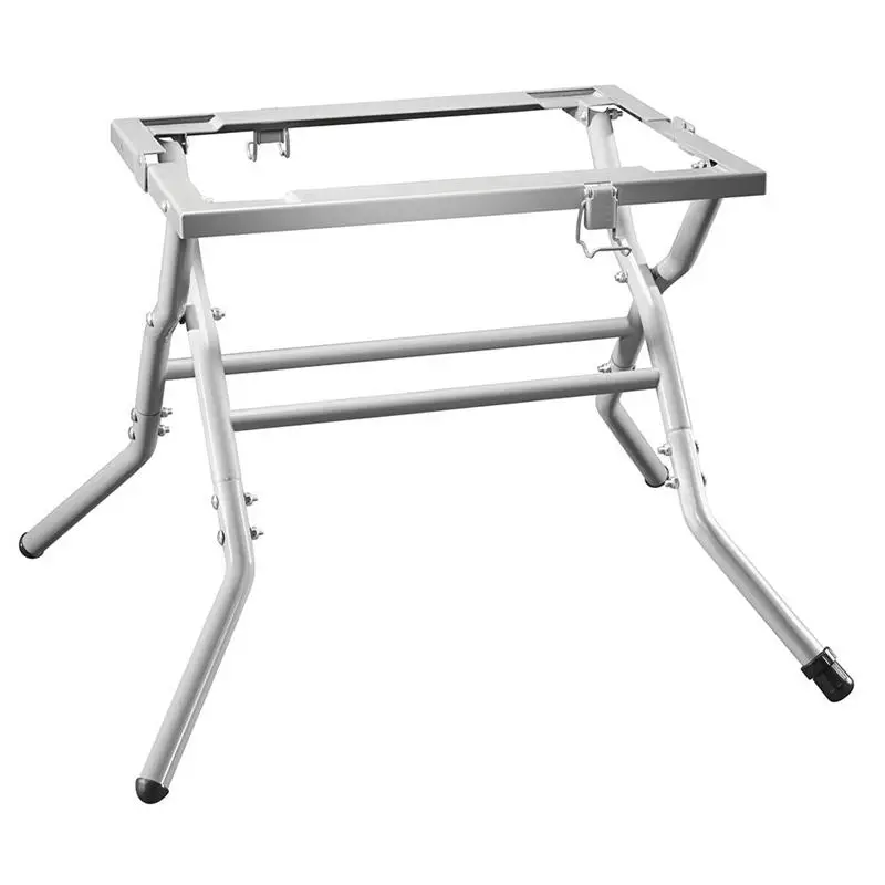 Skilsaw Spta70Wt-St Portable Worm Drive Table Saw Stand 1