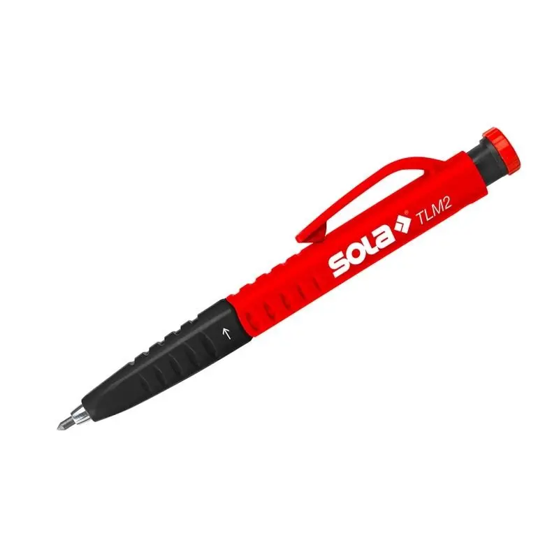 Sola Tlm2 Precision Deep-Hole Marking Tool 1