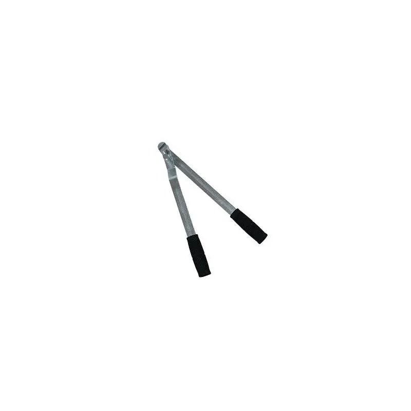 St0013 Heavy-Duty Wallboard Wire Bender 1
