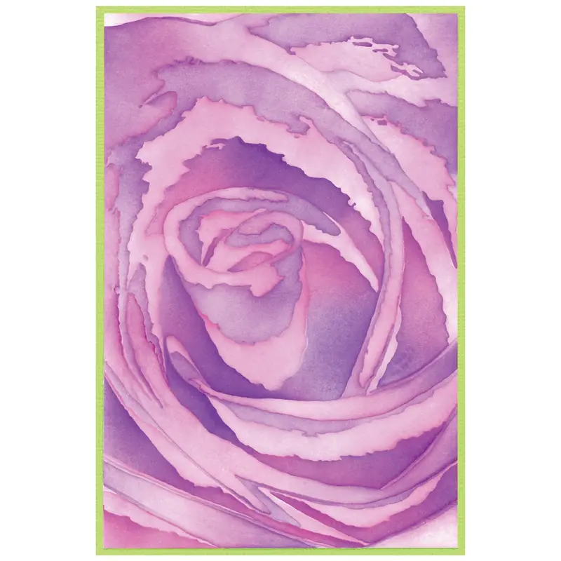 Stacey Park Belle Of The Ball A6 Stencil Pack – 4-Design Adornment Collection 1