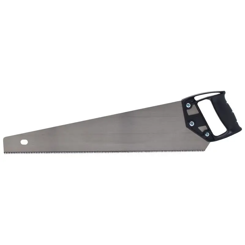 Stanley Sharptooth 20" General Purpose Hand Saw (20-029L) 1