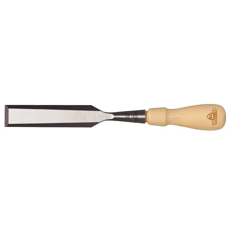Stanley Sweetheart 750 Series 1" Socket Chisel (16-788) 1
