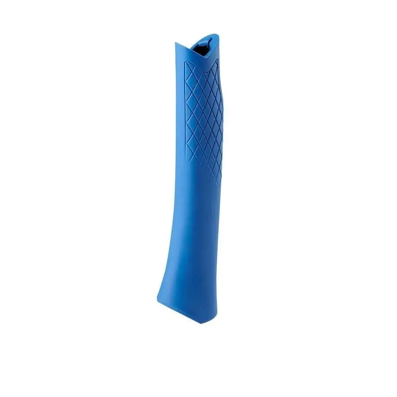 Stiletto Tbrg-B Blue Replacement Grip – Ergonomic Trimbone Handle 1