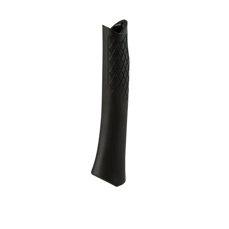 Stiletto Tbrg-Bl Black Grip Replacement For Trimbone Series 1
