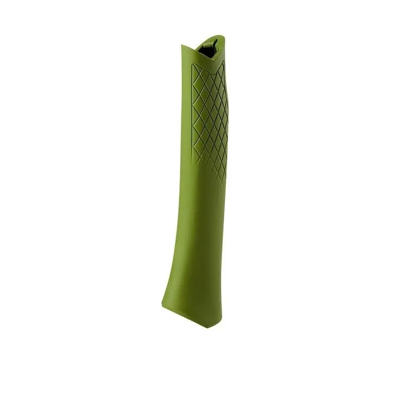Stiletto Tbrg-G Green Replacement Grip For Trimbone Mallets 1