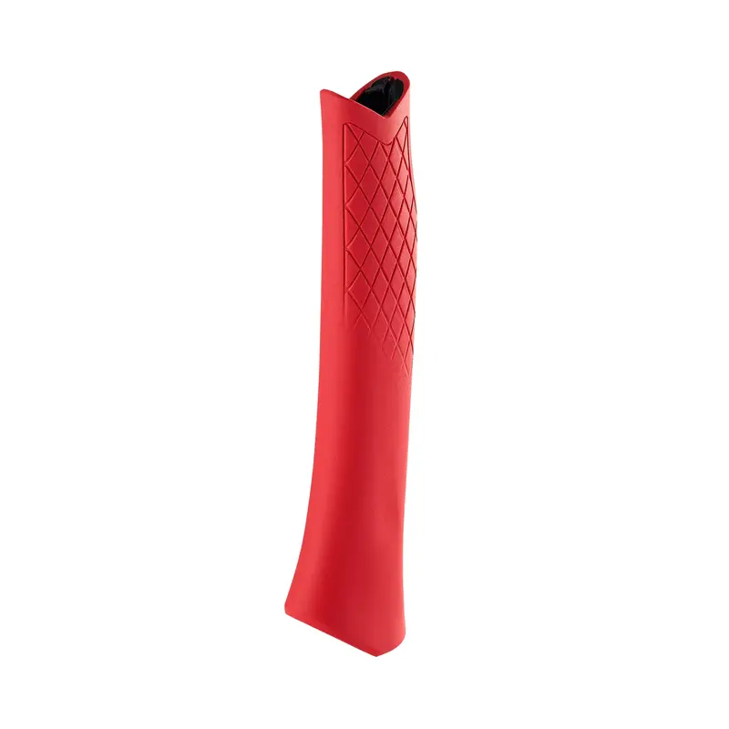 Stiletto Tbrg-R Trimbone Red Grip Replacement 1