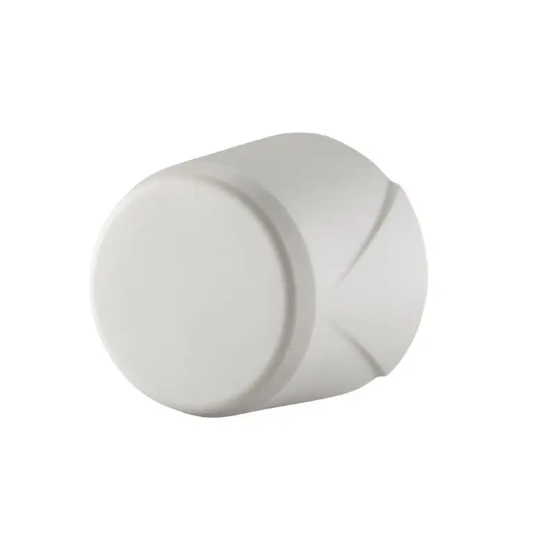 Stiletto Tibone Replacement Mallet Cap – Durable Titanium-Compatible Accessory (Tib-Rma) 1