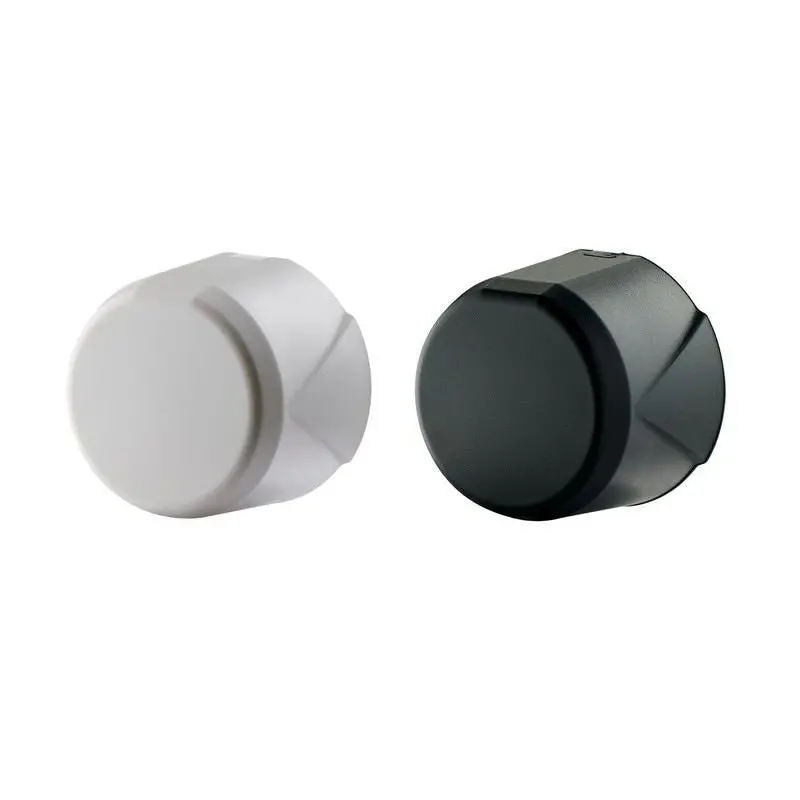 Stiletto Trmbr-M Trimbone Mallet Cap Replacement Kit 1