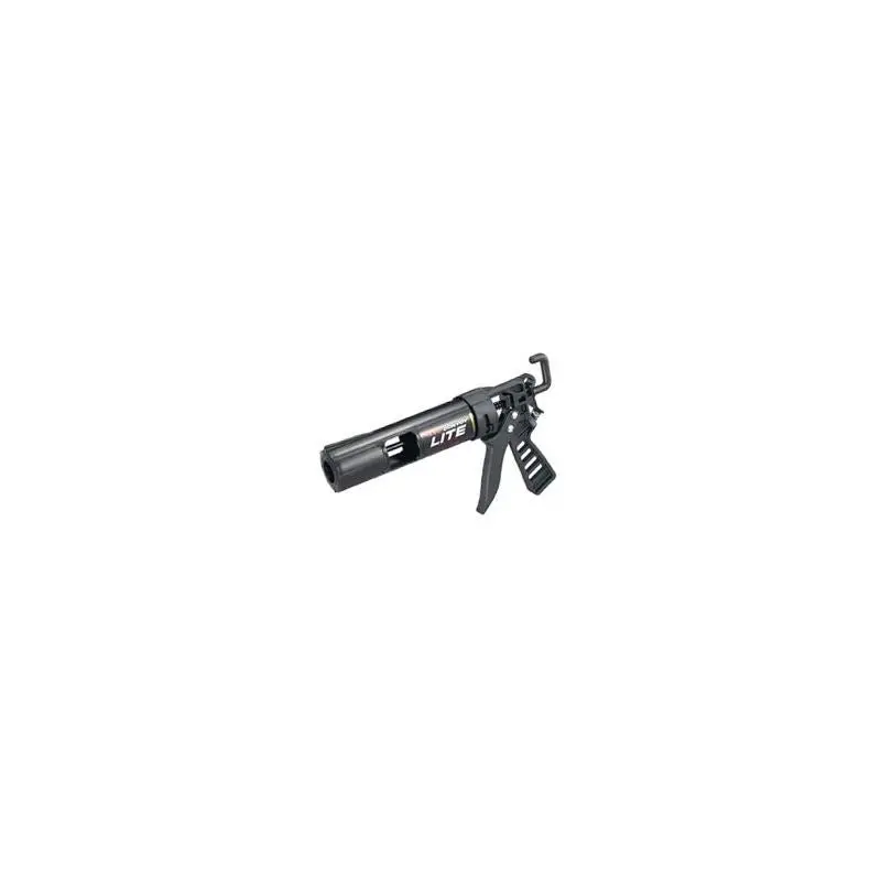 Tajima Cnv-100Lt Convoy Lite Ultra-Lightweight Caulk Dispenser 1