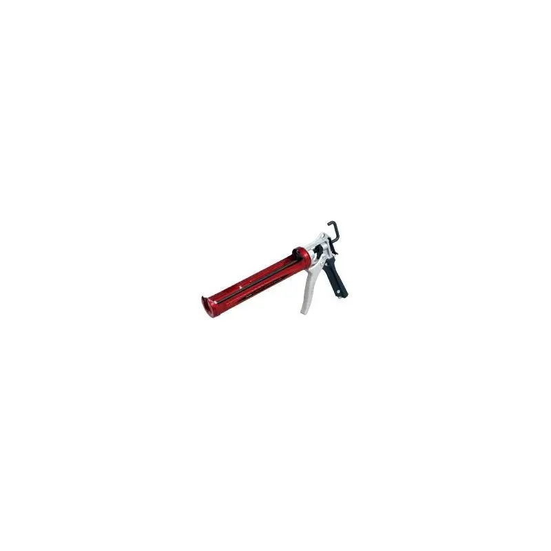 Tajima Cnv-100Sp Convoy™ Super 100 Caulk Gun With Smooth Flow Control 1