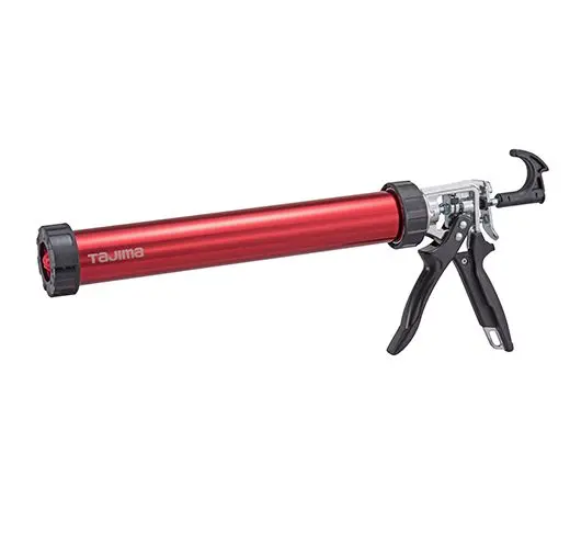Tajima Convoy Super 2-Way Sausage Gun – Dual-Mode Dispensing 1
