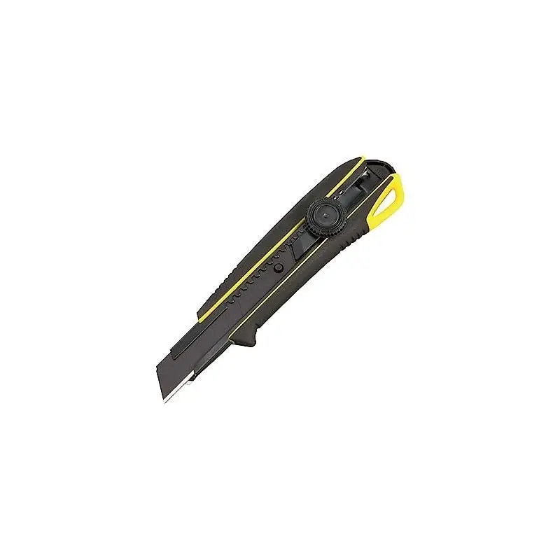 Tajima Dc-561 Driver-Cutter With Dual-Function Dial Blade Lock 1