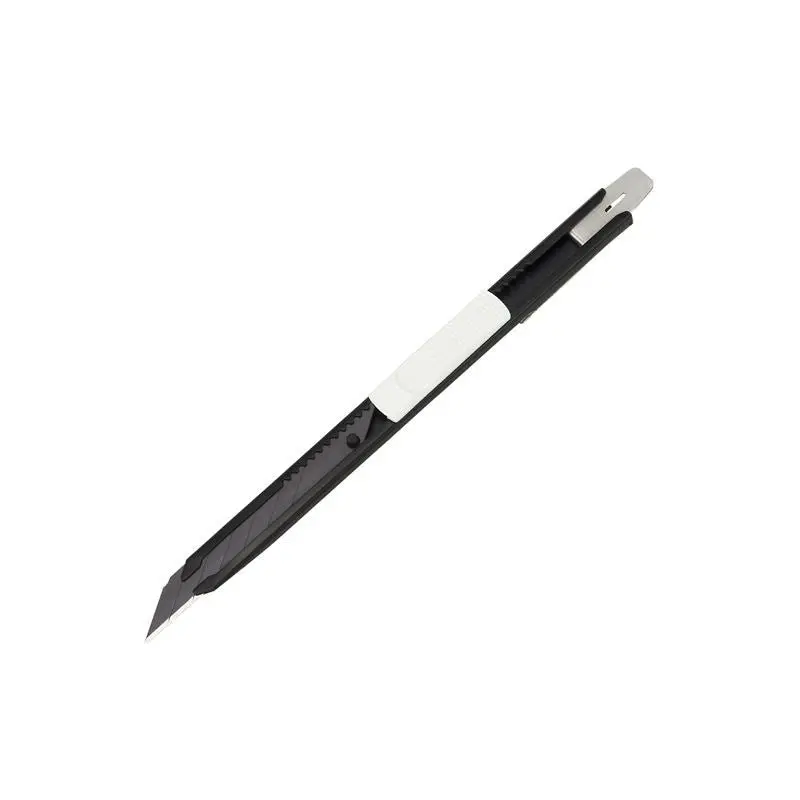 Tajima Dc390Bcn2 Premium 390-Series Precision Utility Knife 1