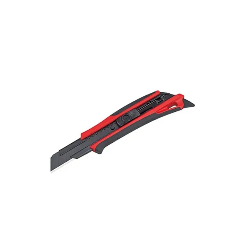 Tajima Dfc670N-R1/Can Rock Hard Fin Precision Utility Knife 1