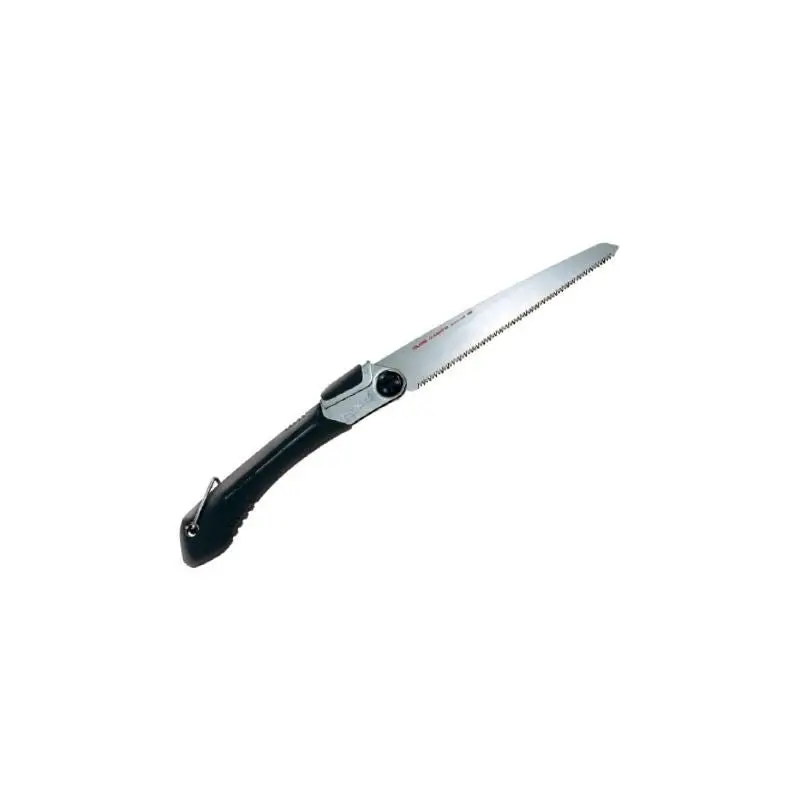 Tajima Gk-G210/Cn2 G-Saw 210 Mm Drywall Saw With Ergonomic Handle 1