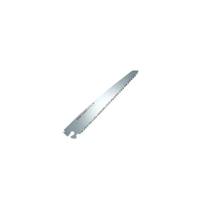 Tajima Gkb-G210/Cn2 Replacement Blade For G-Saw 210 1
