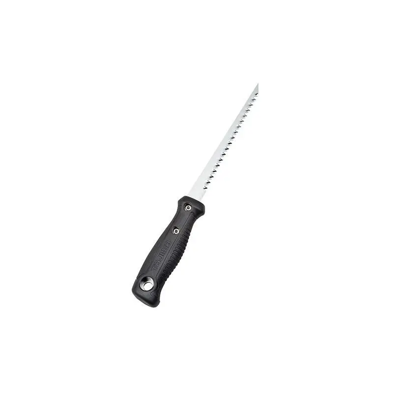 Tajima Gt165Js Gt Jab Saw For Drywall And Plaster 1